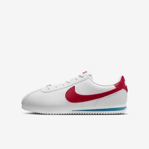 【Nike】CORTEZ ナイキ コルテッツ Cortez Shoes. Nike JP